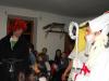 zoh 2012 71